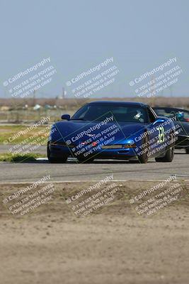 media/Mar-29-2025-Speed Ventures (Sat) [[9900210f0d]]/Yellow/Session 1 (Sweeper)/
